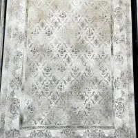 قالی فرش اطلس(حراج واقعی اینجاست)