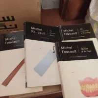 کتاب ناب|کتاب و مجله آموزشی|قم, پردیسان|دیوار