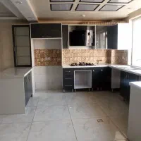 ۱۱۶ متر ، بهترین فرعی گلها مرداد، خوش نقشه،|فروش آپارتمان|تهران, فاطمی|دیوار