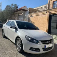 جکj5 اتومات عروسک