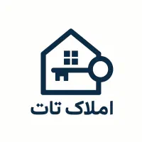 آپارتمان ۵۳ متر کوچه عسگری