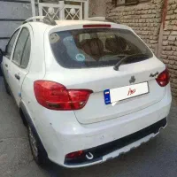 کوئیک مدل 1399