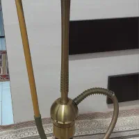 قلیون سوپاپ دار