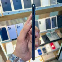 iphone 11 pro max 64 zaa|موبایل|کرج, عظیمیه|دیوار