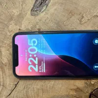 ایفون ۱۱|موبایل|تهران, پونک|دیوار