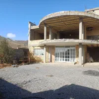 خونه-تو-روستا