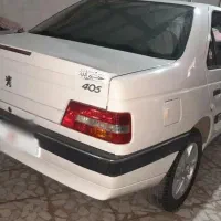 پژو۴۰۵slxتیوفایولاکچری