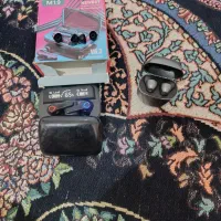 ایرپاد|لوازم جانبی موبایل و تبلت|بهبهان, |دیوار