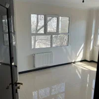 150مترسه-خواب-فول-امکانات-عروسک-تکواحدآکواریوم-نور