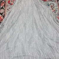 مجلسی نو