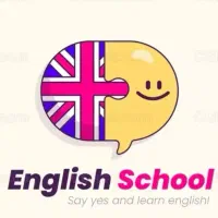 رفع اشکال زبان انگلیسی انلاین