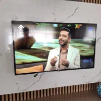 تلویزیون TCL|تلویزیون و پروژکتور|هشتگرد, ینگی امام|دیوار