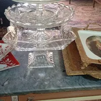 چندعددلوازم آشپزخونه ای|ظروف سرو و پذیرایی|تربت‌حیدریه, سیلوی گندم|دیوار