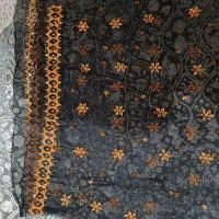 پیراهن جاسکی اصل|لباس|جاسک, |دیوار