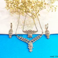 سرویس نقره رادیوم کد ۱۱۴