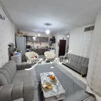 مسکن مهر نظراباد پروژه عمارت سازان دوخواب 83متری|فروش آپارتمان|نظرآباد, مسکن مهر نظرآباد|دیوار