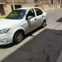 ساینا