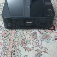 پرینتر ۳ کاره کانن MG5140