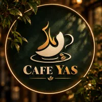 استخدام باریستا در محیطی گرم و صمیمی