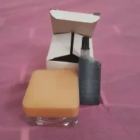 مرکب، دوات، مدادHB، قلم و دفترخوشنویسی