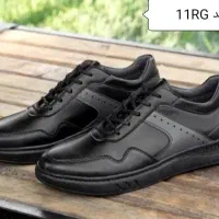 کفش شیک شو (20 مدل) 41 تا 45 روزمره مجلسی دوردوخت