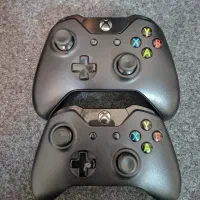 دسته ایکس باکس وان xbox one