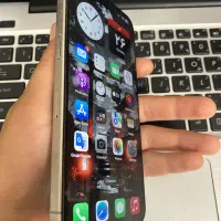 ایفون ۱۵ پرومکس