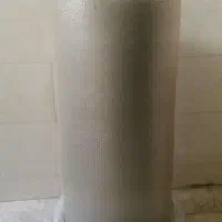 نایلون حبابدار