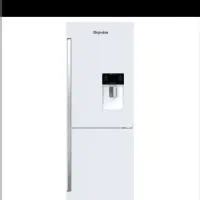 یخچال دیپوینت مدل دیسنت|یخچال و فریزر|ملارد, |دیوار