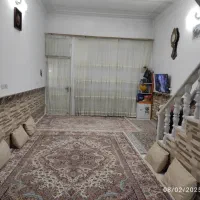 منزل دوپلکس ۷۰ متری در خیابان برقعی کوی ۱۰|فروش خانه و ویلا|قم, چهار مردان|دیوار