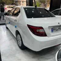 دنا6سرعته نقد و اقساط|خودرو سواری و وانت|تهران, جمهوری|دیوار