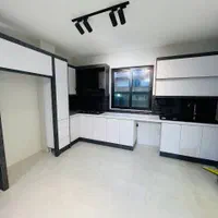 خانه ایرانی/210زمین/تهاتر با خودرو/2کلید تحویل/|فروش خانه و ویلا|چمستان, |دیوار