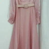 لباس مجلسی|لباس|صحنه, |دیوار