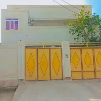 ویلایی-سویت-شبانه