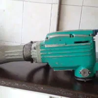 هیلتی ۱۶ کیلویی