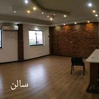 اجاره آپارتمان طبقه دوم گلباغ نماز کوچه یعقوب زاده|اجارهٔ آپارتمان|رشت, شهرک پردیسان|دیوار