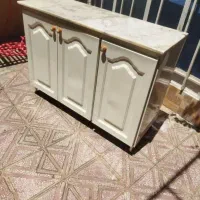 سمساری معین تجارت|خدمات پیشه و مهارت|قرچک, باقرآباد|دیوار