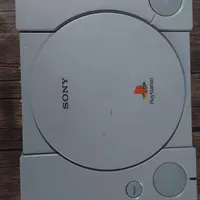 ps1