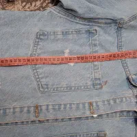 کت جین اسپرت|لباس|همدان, |دیوار