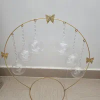 دکوری|مجسمه، تندیس، ماکت|کرمانشاه, |دیوار