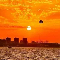 برج روما / رهن کامل / ۳۲۰۰م