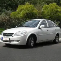 x60x50i30i20k7s5s3j5s7j4b30b50fa5x5j7h330h320 50i