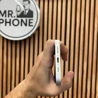 آیفون 13|موبایل|اصفهان, جلفا|دیوار