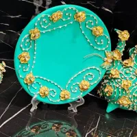 وسایل دکوری|مجسمه، تندیس، ماکت|سنندج, |دیوار