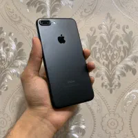 7Plus 128G