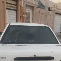 پراید|خودرو سواری و وانت|بافق, |دیوار