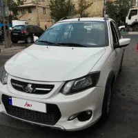 کوییک 1401|خودرو سواری و وانت|تهران, مهرآباد|دیوار