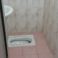 رهن واجاره|اجارهٔ آپارتمان|کاشان, امیرکبیر|دیوار