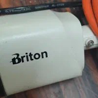 مقداری لوازم دوربین مداربسته سالم|دوربین مداربسته|فردیس, سپید دشت|دیوار