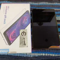 تبلتlenovoمدلM7